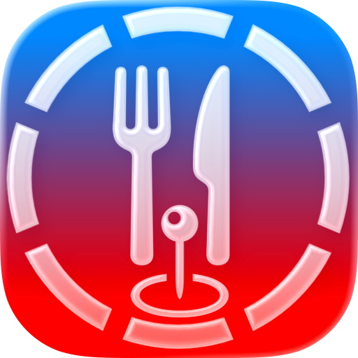 NearEats: Restaurant Finder