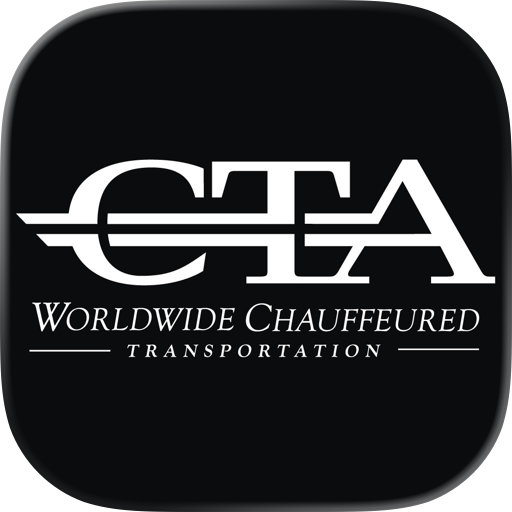 CTA Worldwide