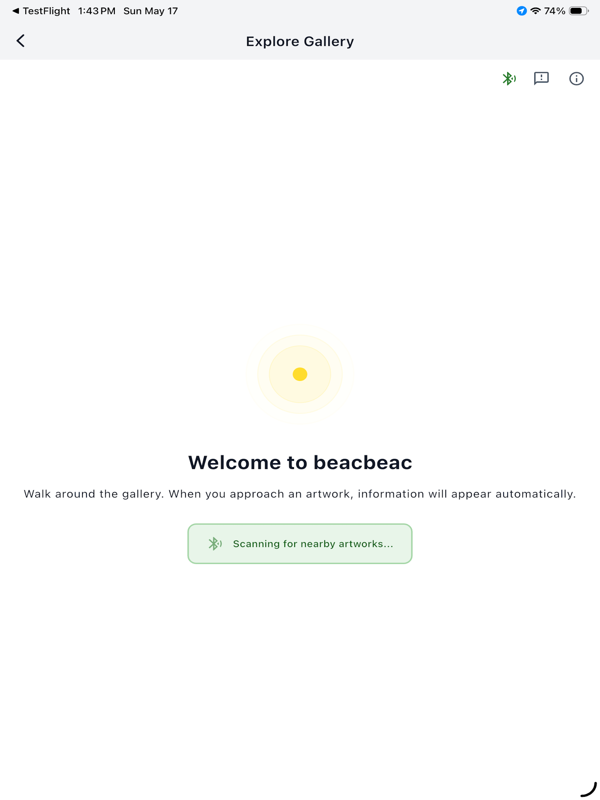 beacbeac screenshot 6