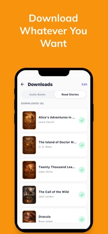 Colt: Vocabulary Daily Words screenshot
