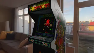 screenshot 33