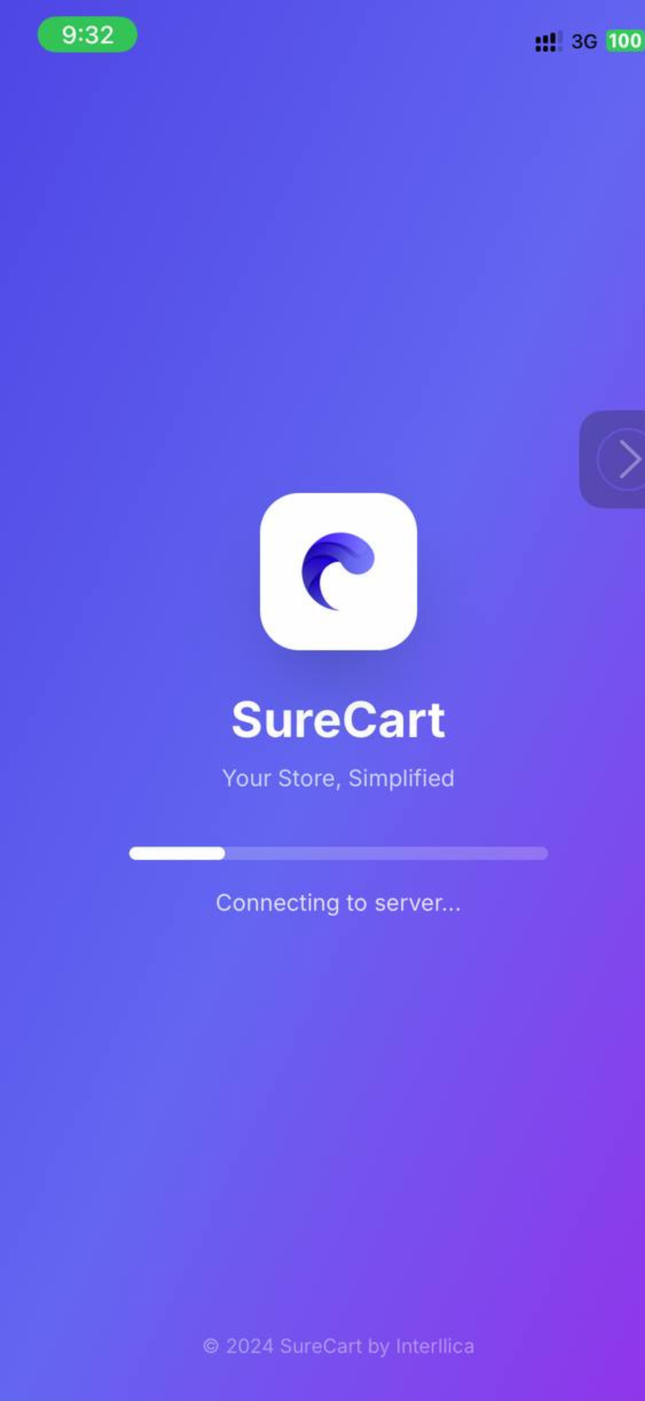Surecart