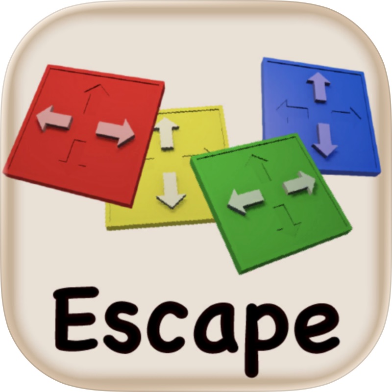 ２人で脱出ゲーム Tell Riddle 4 screenshot 7