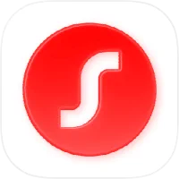 我的西嘉Signia App