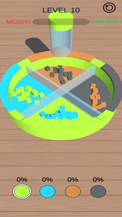 Particle-Play-Puzzle