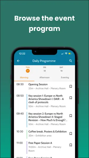 EBJIS screenshot 3