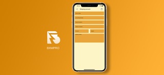 BXMPRO screenshot