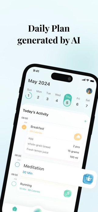 Artivex Screenshot 1 of 10