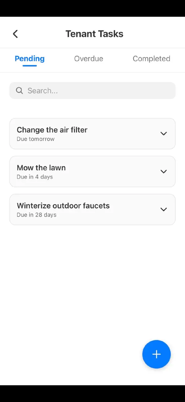 #4. MaintenanceLoop (iOS) โดย: Apex Innovation Group LLC