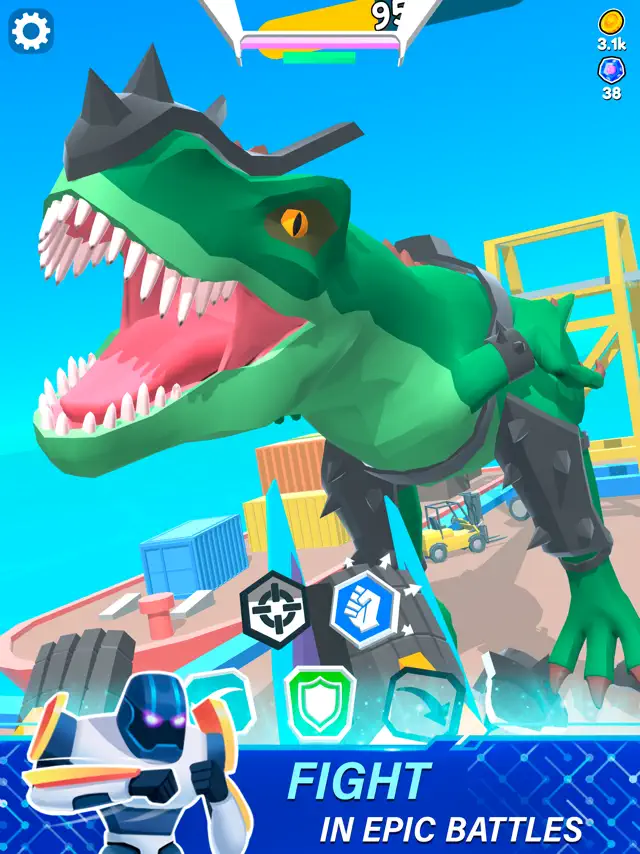 screenshot 0