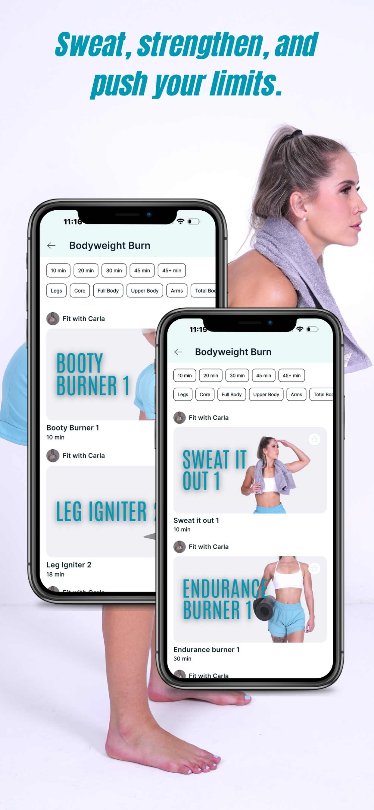 FitwithCarla