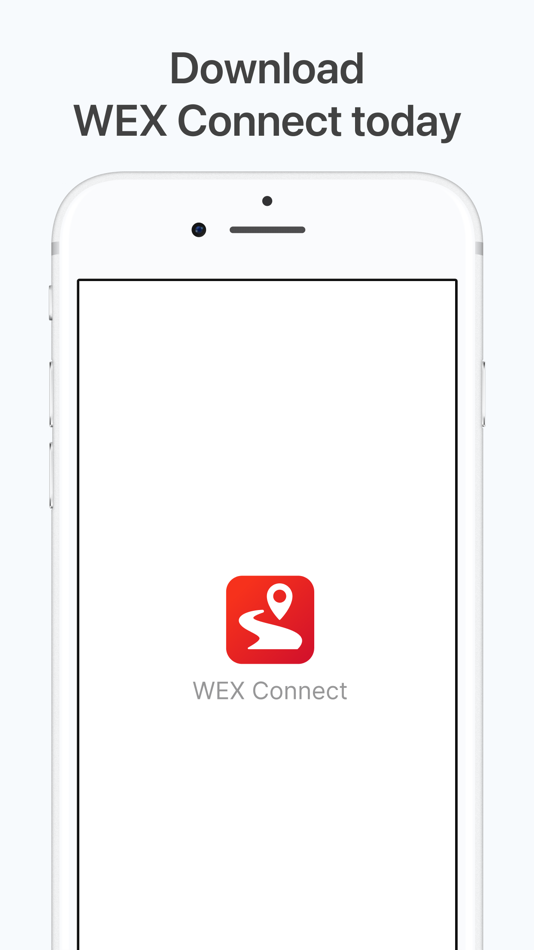 #4. WEX Connect (iOS) 由: WEX, Inc.