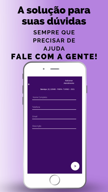 Grupo NET screenshot-5