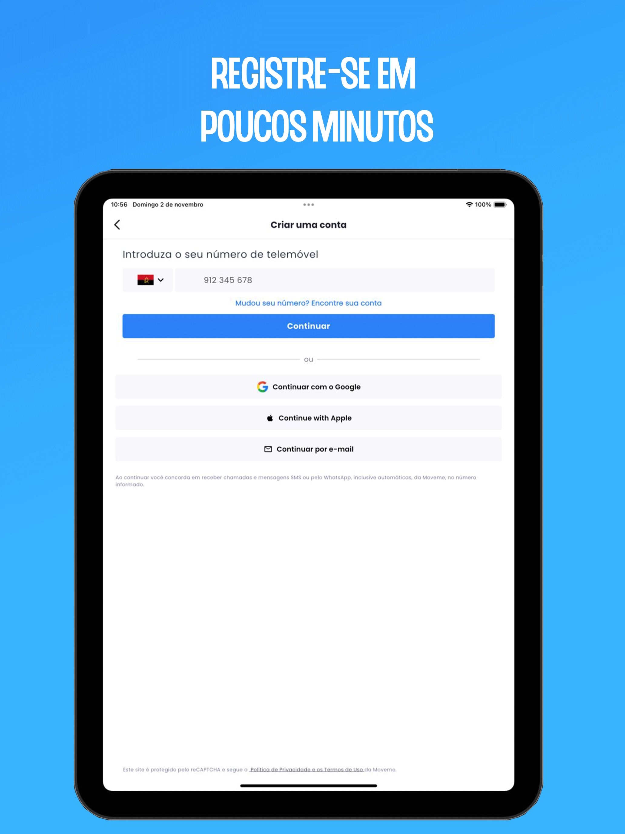 MoveMe Pro screenshot 12