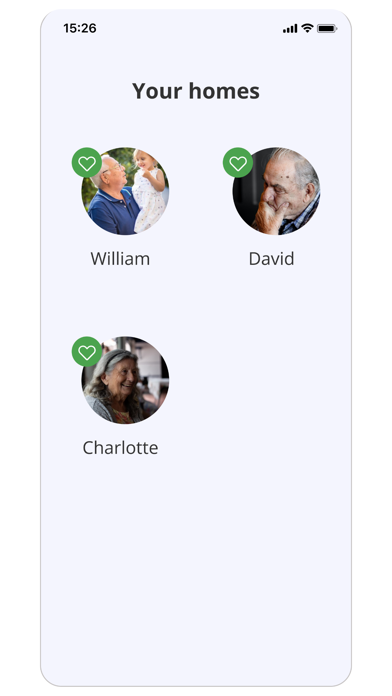 Screenshot #2 pour Moxiam