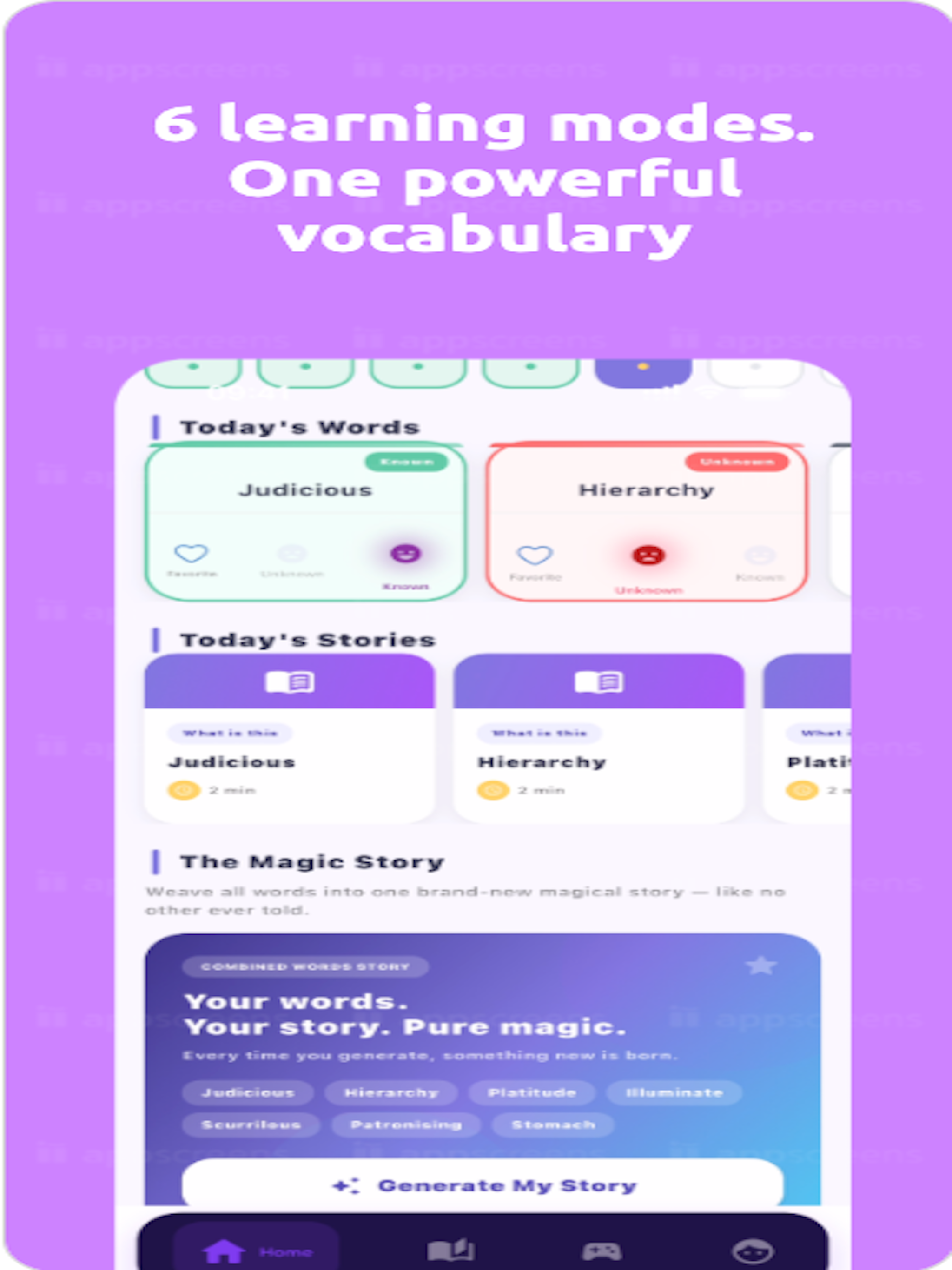 Voggable