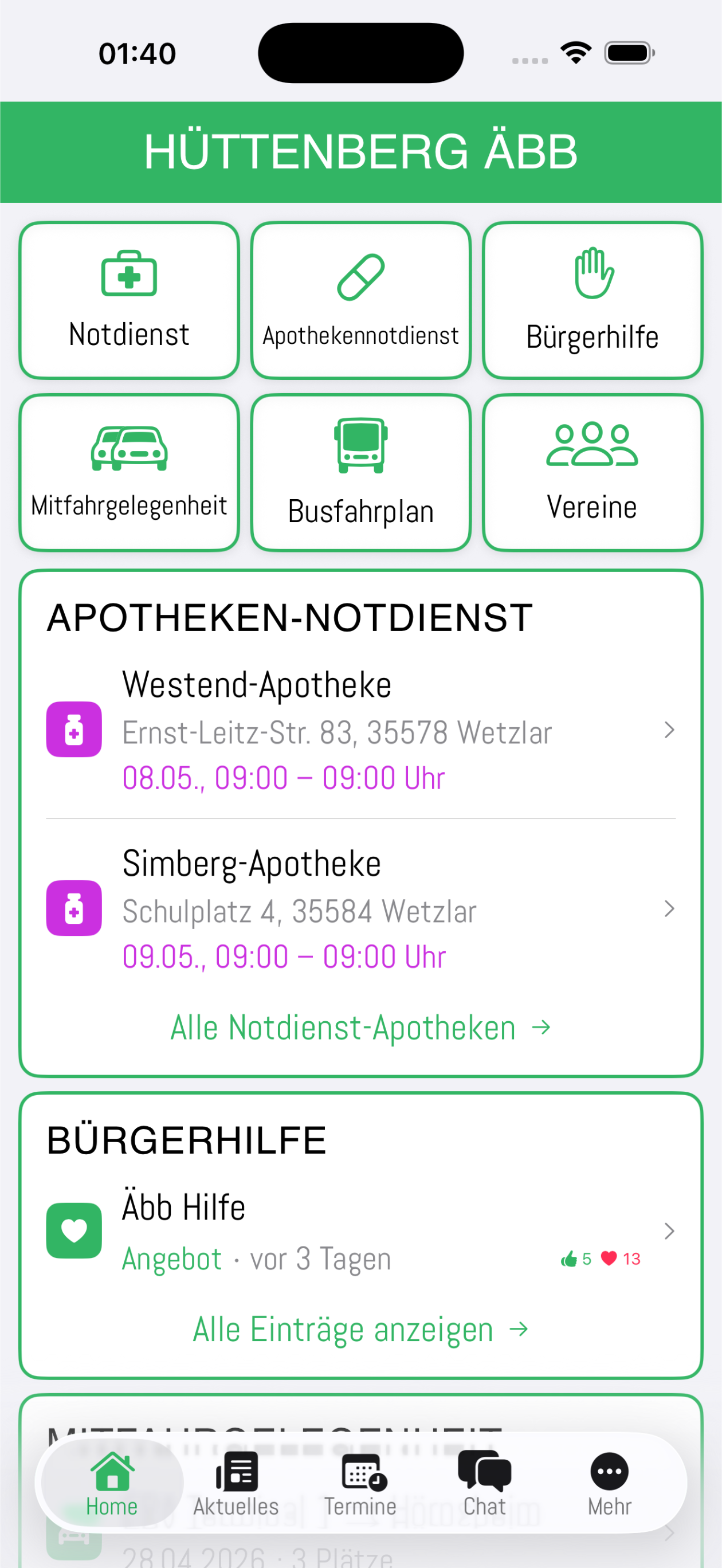 Äbb screenshot 10
