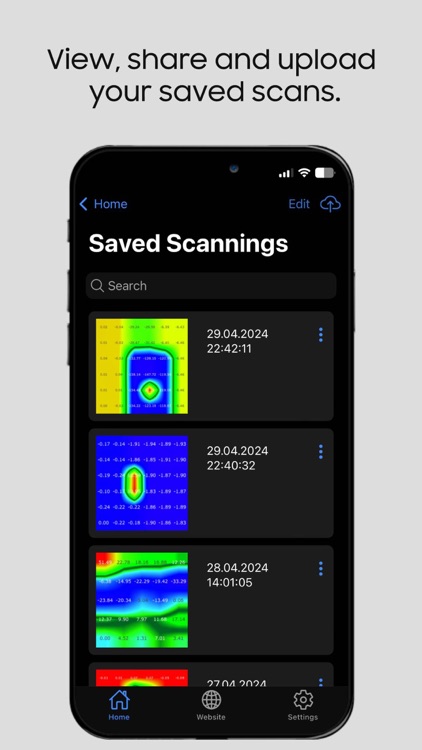 Atlas 3D screenshot-6