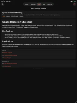 ThinQR screenshot 16