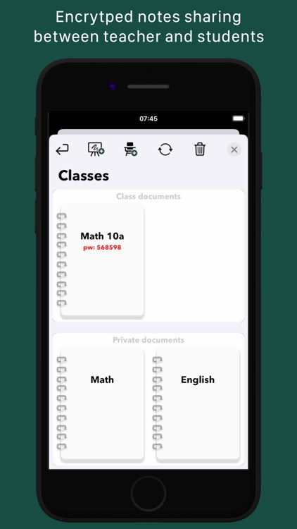 Snapofy screenshot-6