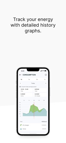 MyFlexiO Screenshot 6 of 6