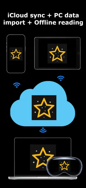 Bookmarkers: Smart Manager screenshot 2