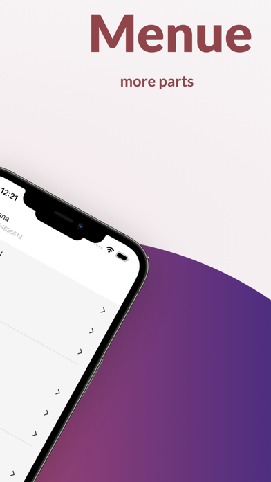 Bana Co Screenshot