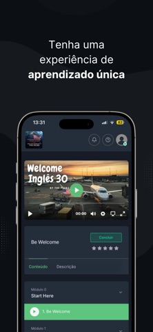 The Peers screenshot