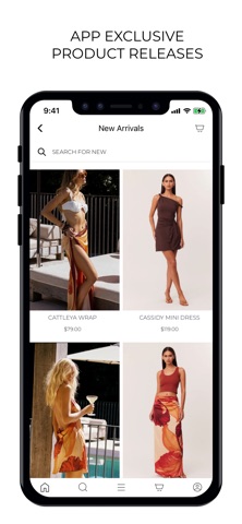 SNDYS screenshot