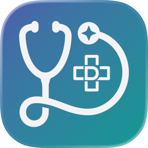 HealthJini Doctor