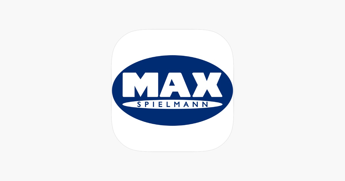 ‎Max Photo Prints & Gifts in 1h App - App Store