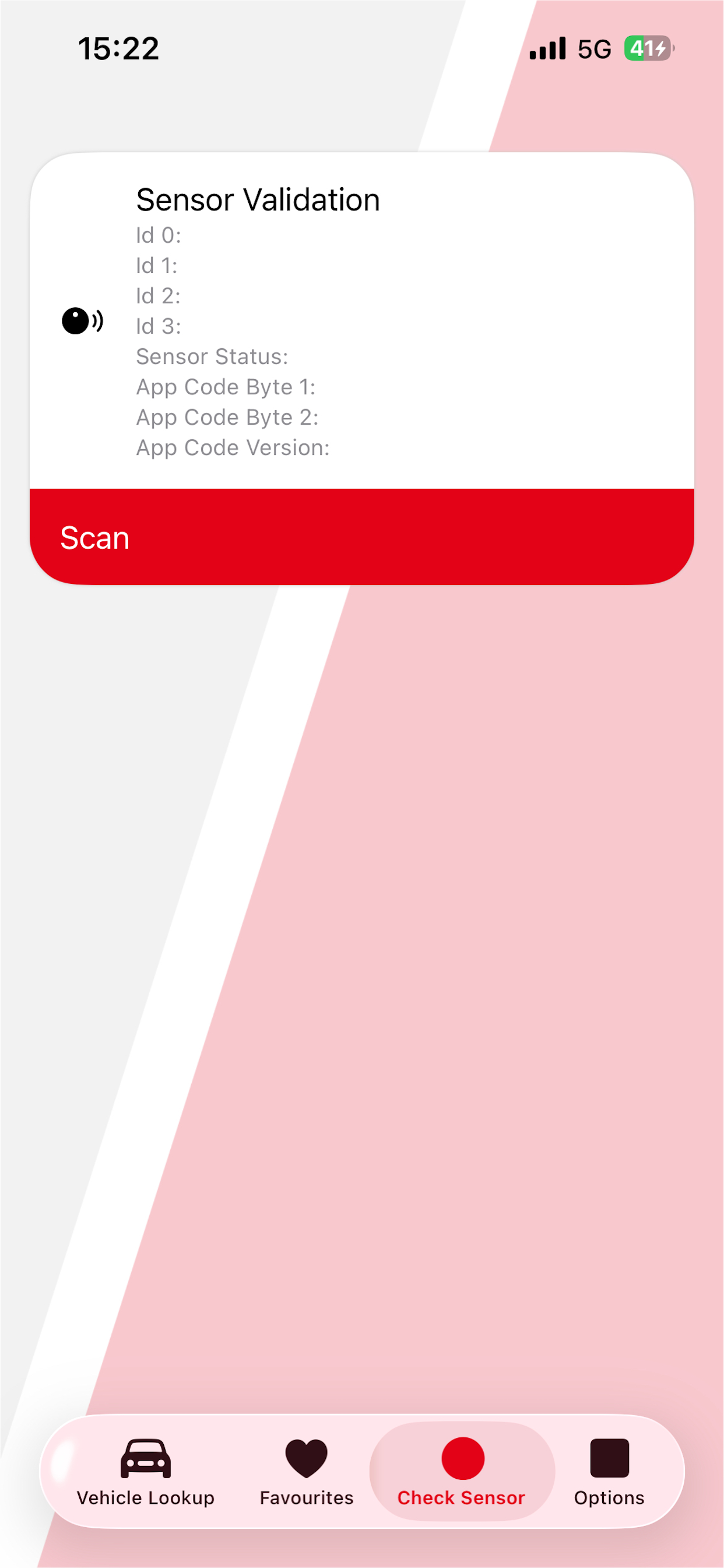 Rema TipTop NFC