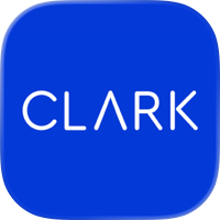 CLARK - Versicherungsmanager