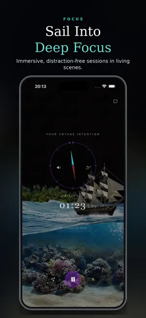 One Goo screenshot 3