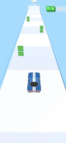 汽车模拟器 - 驾驶 汽车游戏 : 汽车模拟 ! screenshot