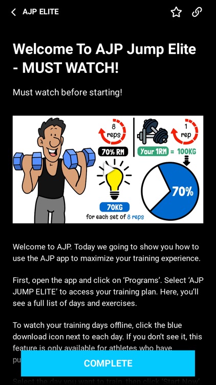 AJPAPP