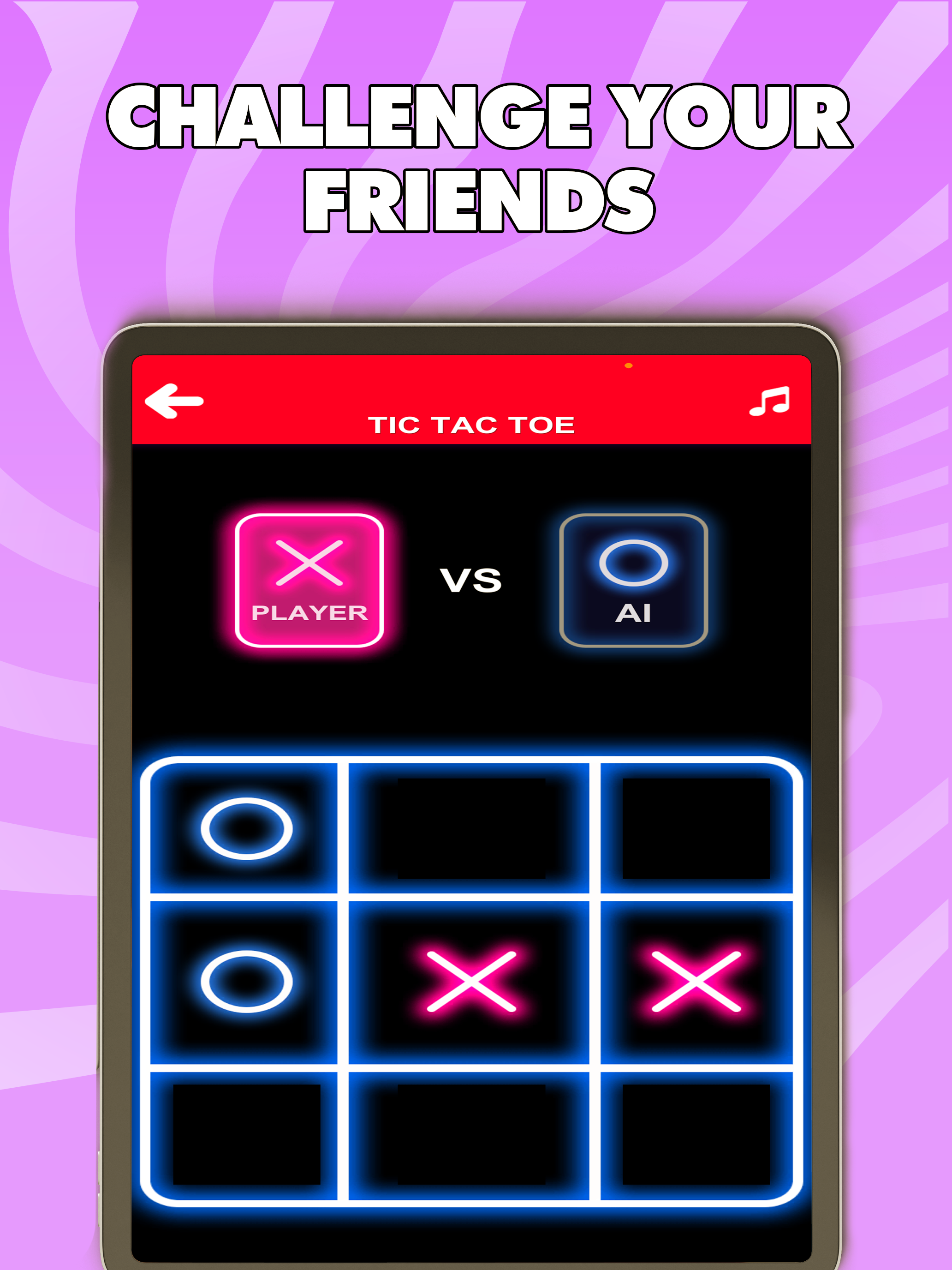 Prank App: Haircut & Tic Tac screenshot 8