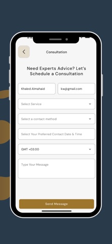 Experts World Screenshot 6 of 6