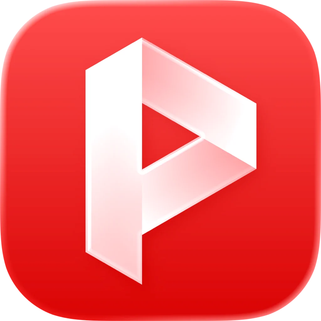 Prometheus Browser