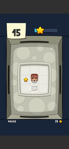 All Boxed Up Screenshot 1 of 4