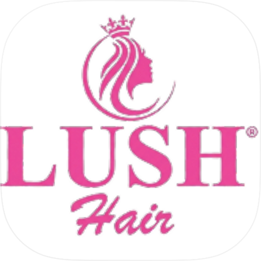 BELUSH CONNECT