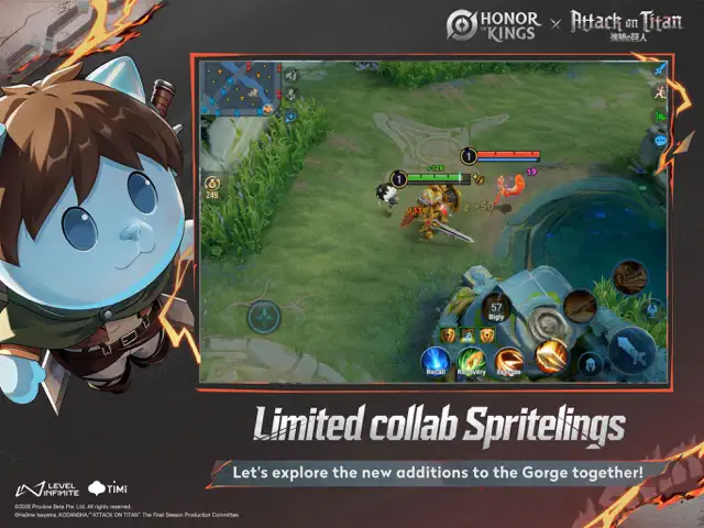 screenshot 12
