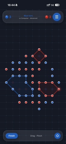 Dotria Screenshot 2 of 4