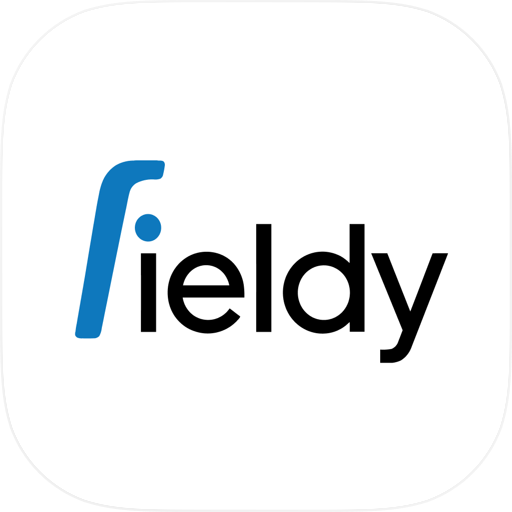 Fieldy Field Service Software