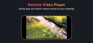 Tab Display-Expand Your Tablet screenshot
