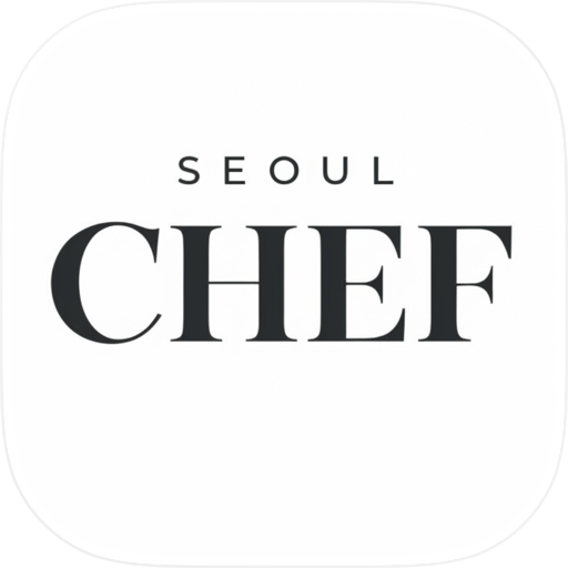Seoul Chefs