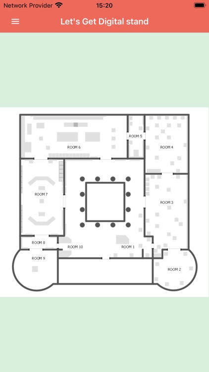 BVM-Kongress screenshot-7