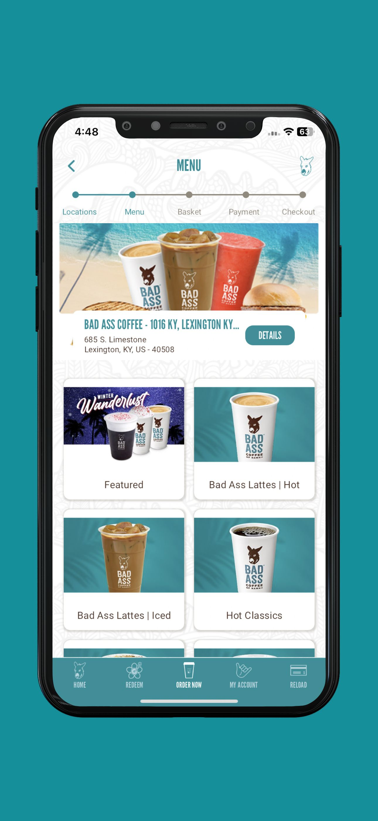https://is1-ssl.mzstatic.com/image/thumb/PurpleSource221/v4/45/50/bb/4550bb70-7fa1-5d51-982a-1c0f836a67e5/IOS_1290x2796_4.jpg/1290x2796.png