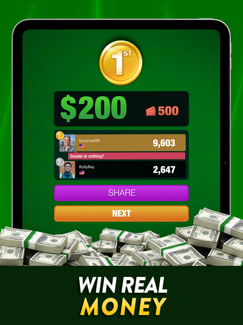 Pool Payday: 8 Ball Billiards official gameplay screenshot 2