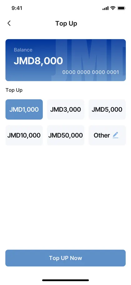 Screenshot 4 von 4 zu NS E-pass